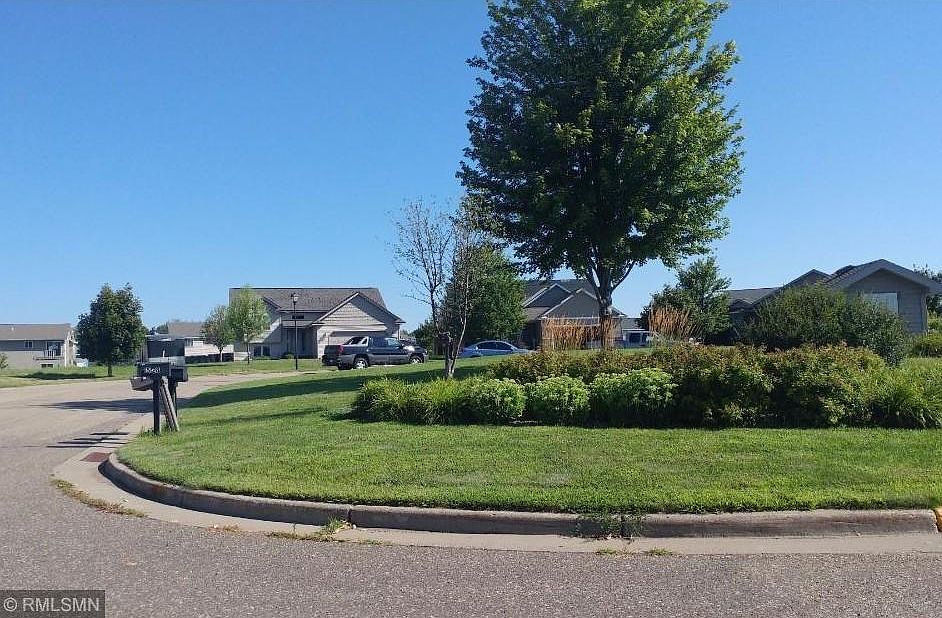 2nd image of 1534 Sequoia Ln