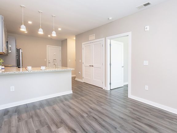 2nd image of 705 S 6th St #68320