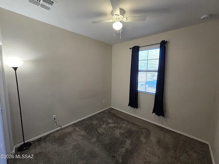 6151 S Antrim Loop — Photo 9