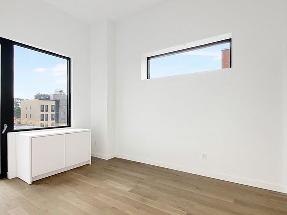 5th image of 336 Himrod St #404B