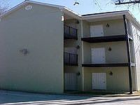 1st image of 209A Lumus Dr