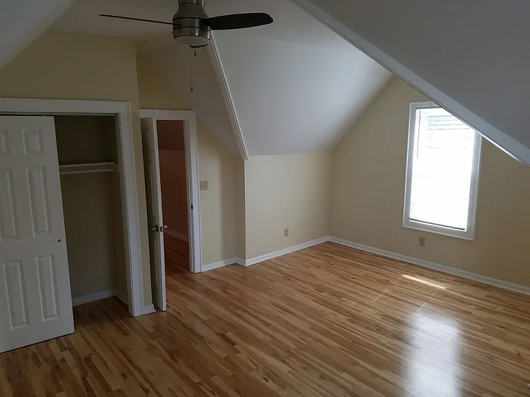 2537-39 N Weil St — Photo 25
