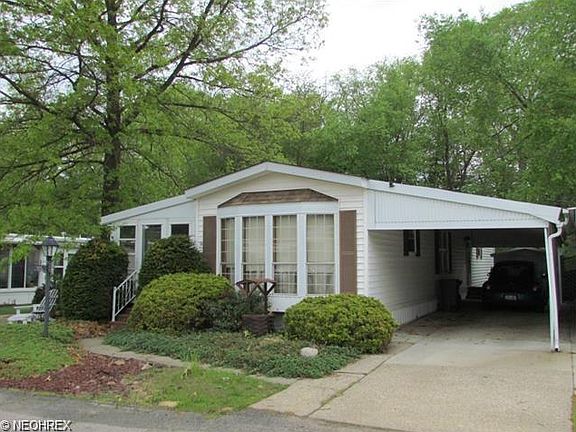 2nd image of 12 Wilpark Dr