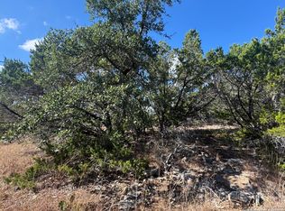 217 Breeze Point #100, Fischer, TX 78623