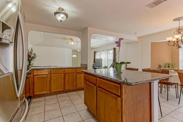 1020 Skylark Hill Ln — Photo 18