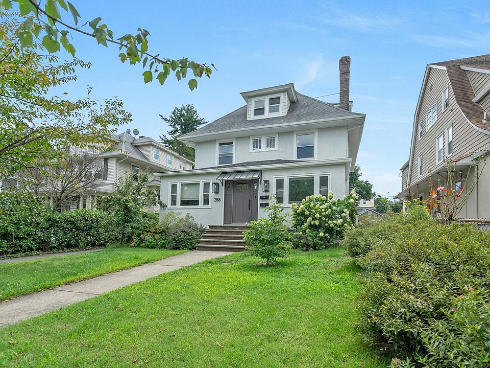 1st image of 288 Claremont Ave