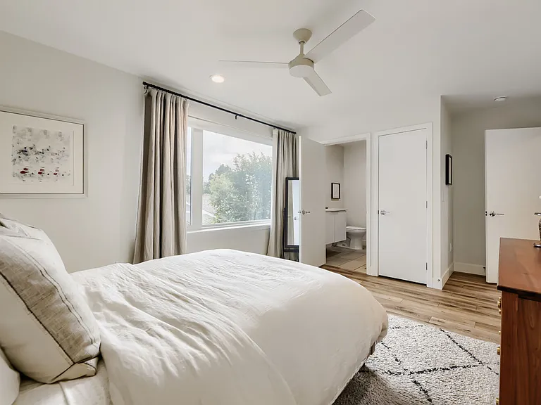 1190 S Reed Way — Photo 11