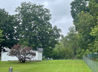 0 Washington Ave, Morristown, TN 37814