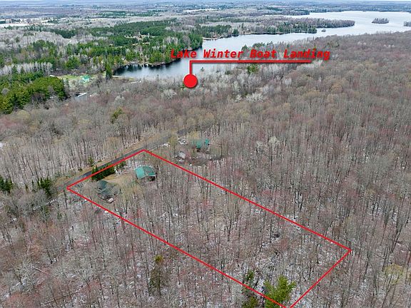 3rd image of 4362 N Price Dam Road