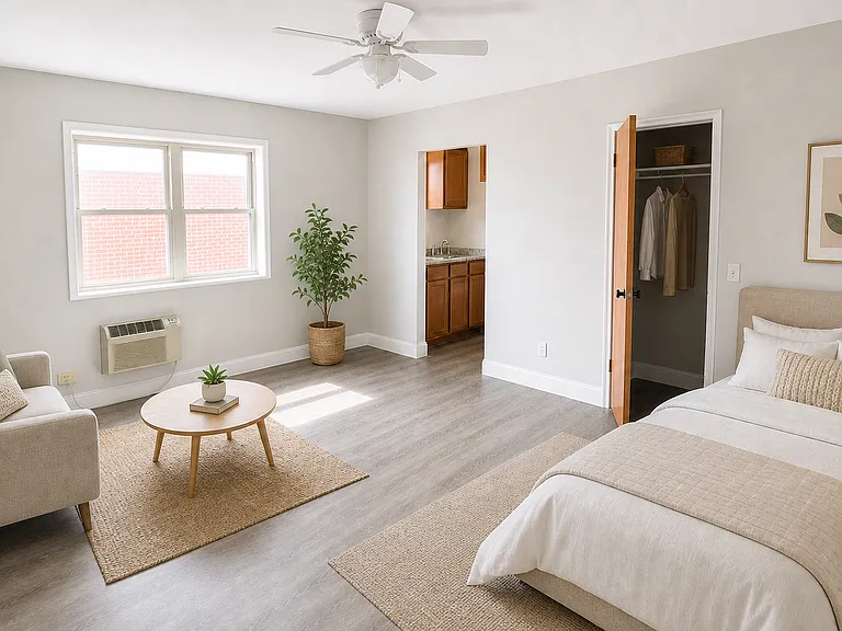 5559 Bartlett St — Photo 1