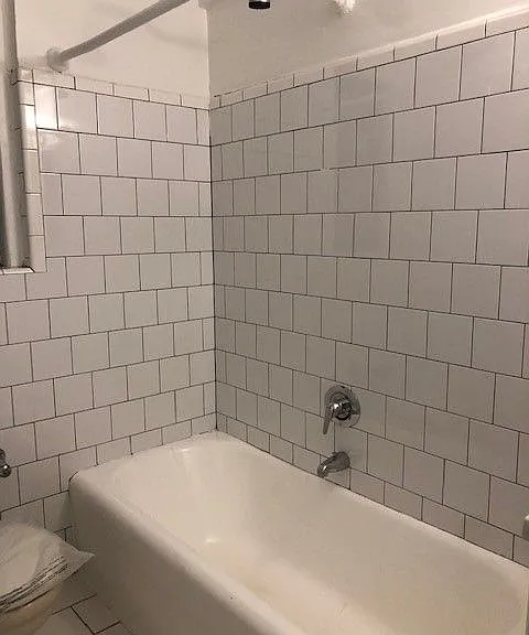 404 E 55th St #2H — Photo 5