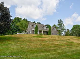 22 County Route 28a, Valatie, NY 12184