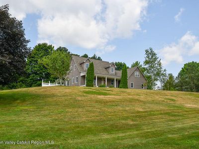 22 County Route 28a, Valatie, NY, 12184
