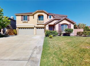 6782 Ruby Canyon Dr, Corona, CA 92880