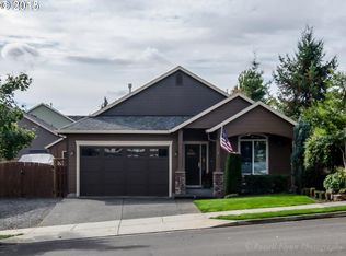 5182 SE 17th Ter, Gresham, OR 97080