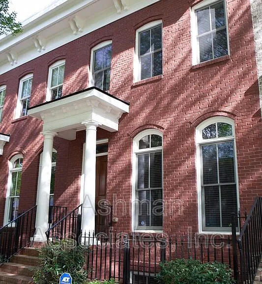 839 Inman Village Pkwy NE — Photo 6