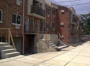 716 E 100th St, Brooklyn, NY 11236