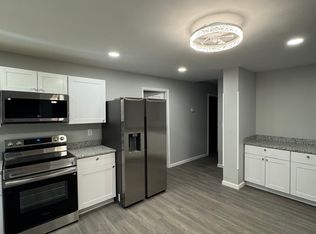 3618 Cumming Hwy, Canton, GA 30115