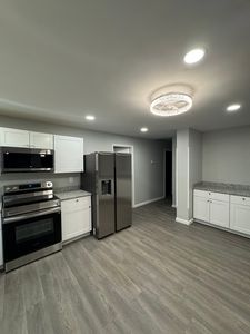 3618 Cumming Hwy, Canton, GA, 30115