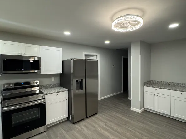 3618 Cumming Hwy, Canton, GA 30115