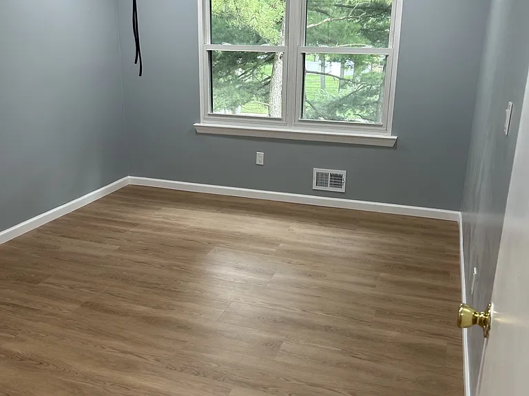 1406 Merrywood Dr — Photo 10