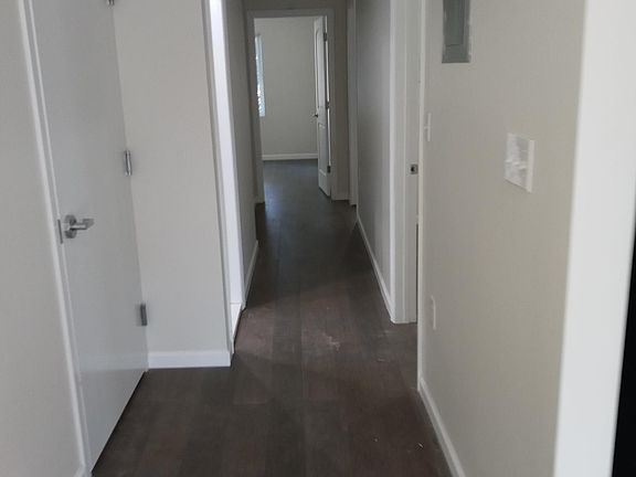 3rd image of 4172 Grace Ave