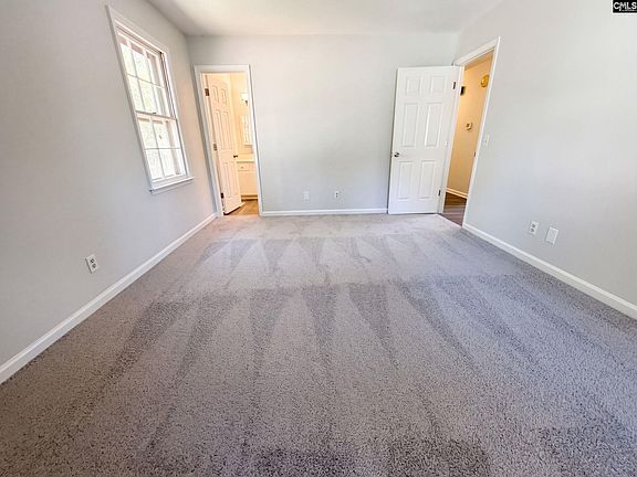 4th image of 148 Whitwood Cir