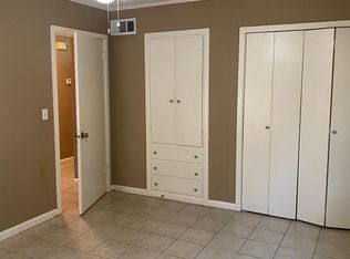 13 Lynda Ave #13, Texarkana, TX 75503