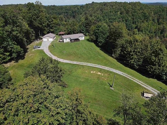 3rd image of 5118 Indian Camp Rd