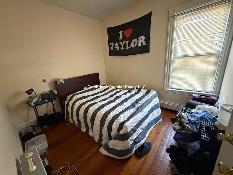 70 Winchester St #2 — Photo 11