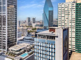 1505 Elm St APT 1003, Dallas, TX 75201