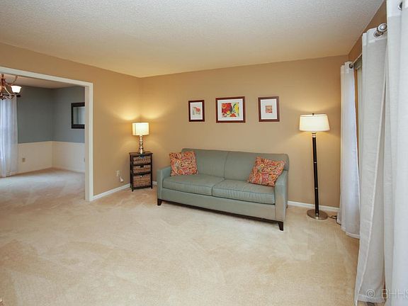 5022 stonehenge drive-104