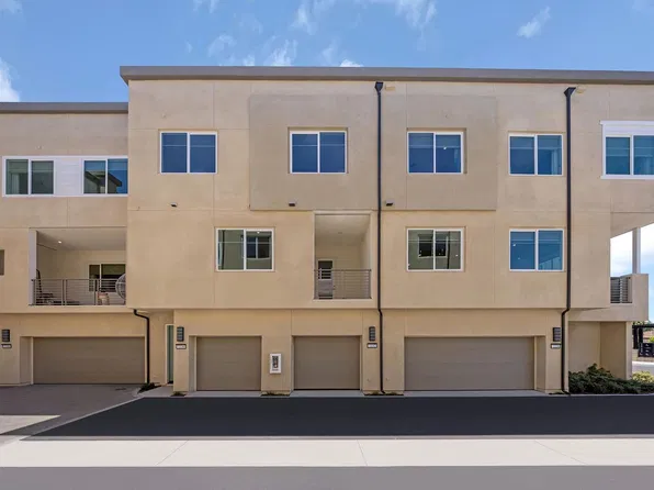 7260 Pointbreak Dr, Huntington Beach, CA 92647