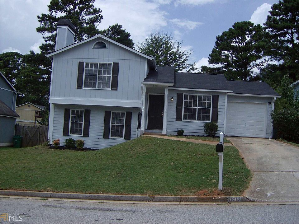 1st image of 5513 Panola Pl #32
