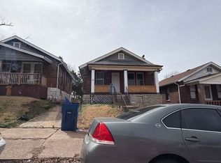 3722 Neosho St, Saint Louis, MO