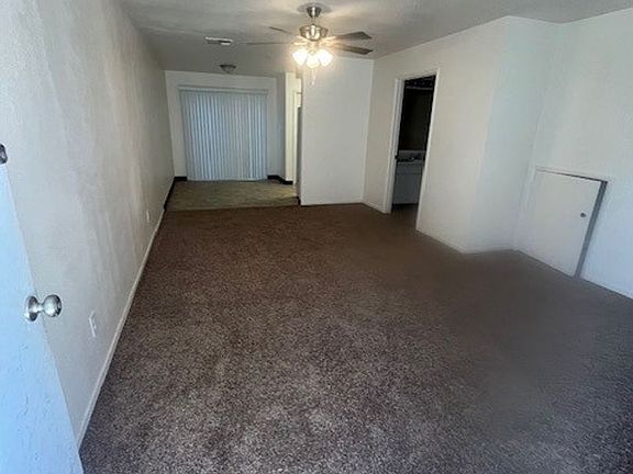 2nd image of 1005 N Divisadero St APT B