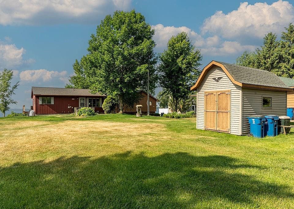 324 Donovan Cove Rd, Shell Lake, WI 54871 MLS 1574310 Zillow