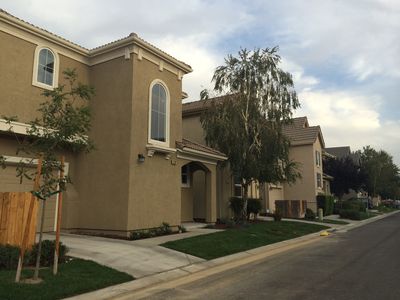 1707 Louisville Ct, Ceres, CA, 95307