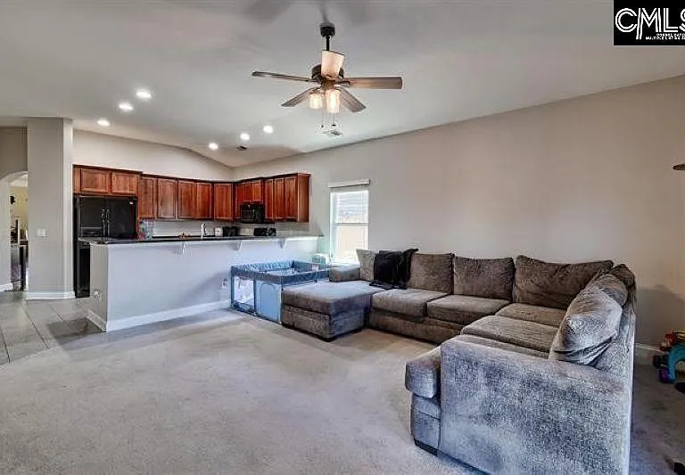 135 Fox Squirrel Cir — Photo 15