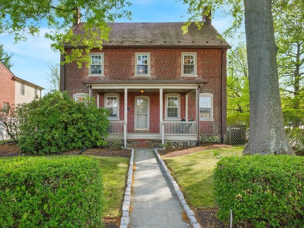 8116 Flourtown Ave, Wyndmoor, PA 19038