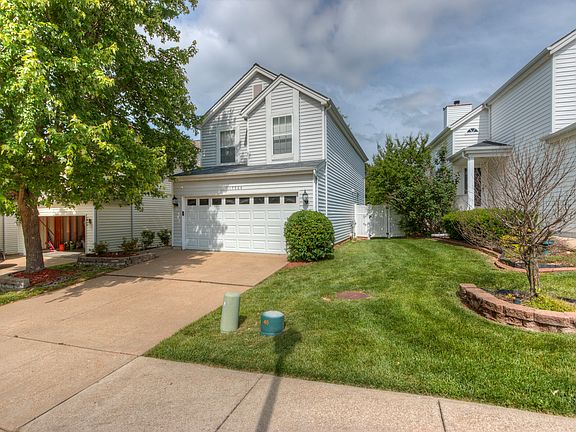 4th image of 15964 Sandalwood Creek Dr