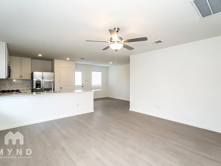 2732 River Knoll Ln — Photo 7