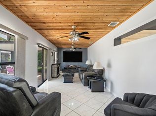 61 W Rubber Tree Dr, Lake Worth, FL 33467