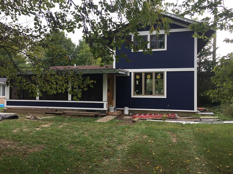 1st image of 529 Fairfield Pike
