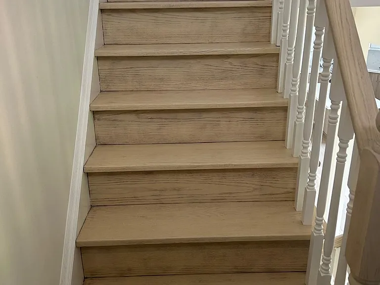 5612 Thorn Ln — Photo 13