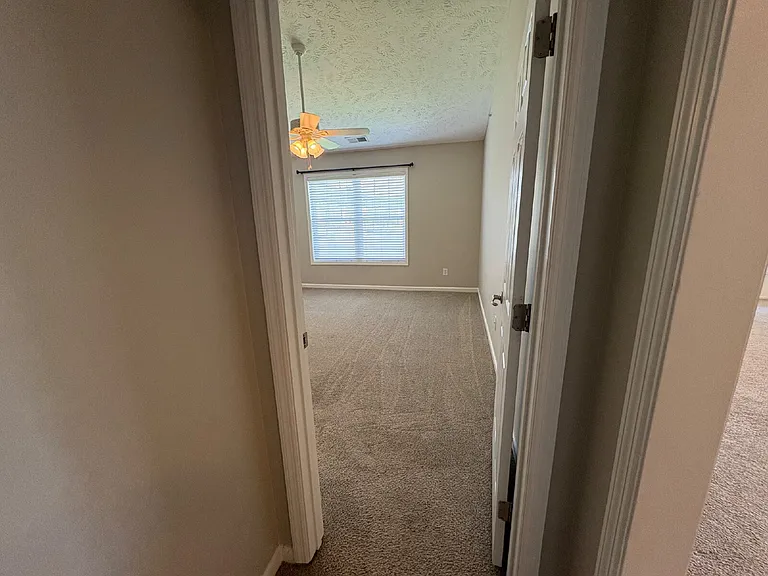 3330 Harbour Pointe Pl #12 — Photo 14
