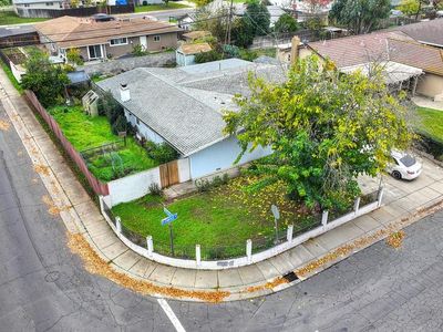 2701 El Caprice Dr, Rancho Cordova, CA, 95670