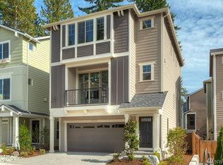 19731 Meridian Pl W #14, Bothell, WA 98012