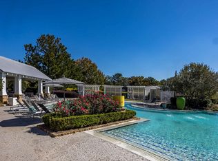 Lullwater Apartments, Columbus, GA 31909