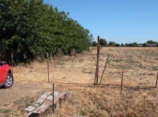 10904 E Tokay Colony Rd, Lodi, CA 95240